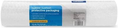 CVS Caliber Bubble Cushion Protective Packaging Roll