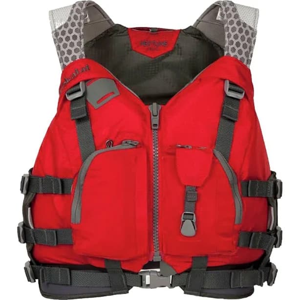 Kokatat Neptune Life Jacket PFD