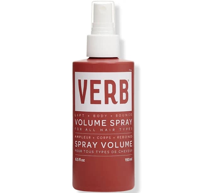 Verb Volume Spray