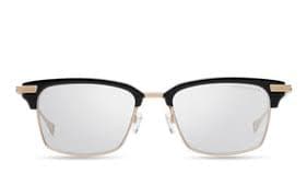 LSA-439 - DITA Eyewear Official