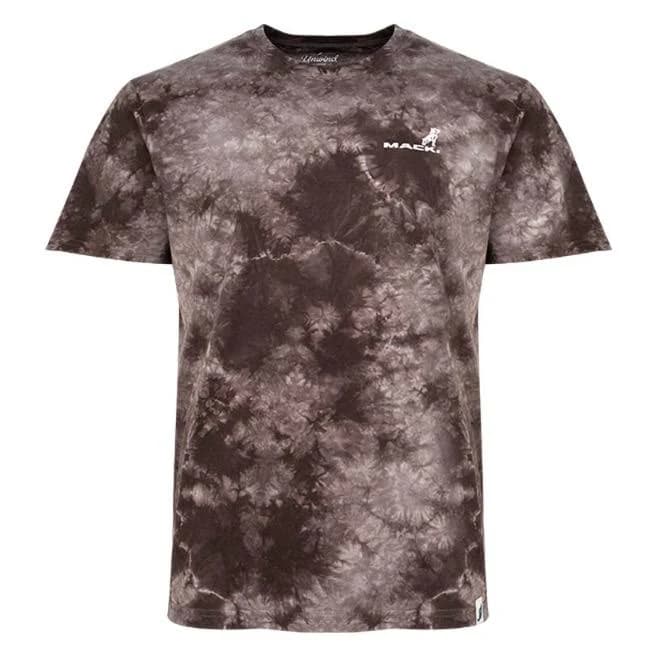 Tie Dye T-Shirt