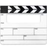 Video frame trigger
