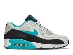 Nike Air Max 90 Essential 'Sport Turquoise'