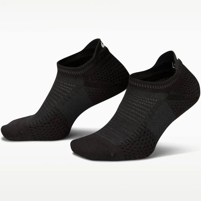 Nike Unicorn Ankle Socks