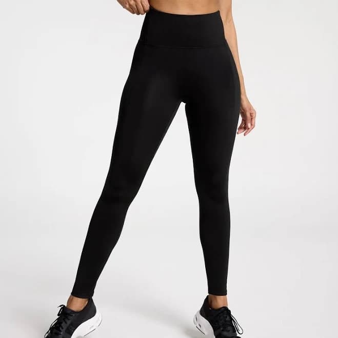 DSG Women's Activate Full Length Leggings