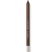 Fenty Beauty Trace'd Out Longwear Waterproof Pencil Lip Liner - I Woodn't