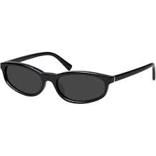 Amazon.com: mosanana Retro 90s Rectangle Sunglasses for Women Rectangular Vintage Trendy Square 2025 Cool Cute Narrow Small Face Black Frame Grey Lens MS52479 : Clothing, Shoes & Jewelry