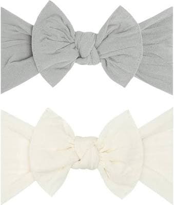 Baby Bling Headbands Nordstrom