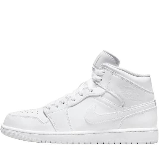 Men's Air Jordan 1 Mid