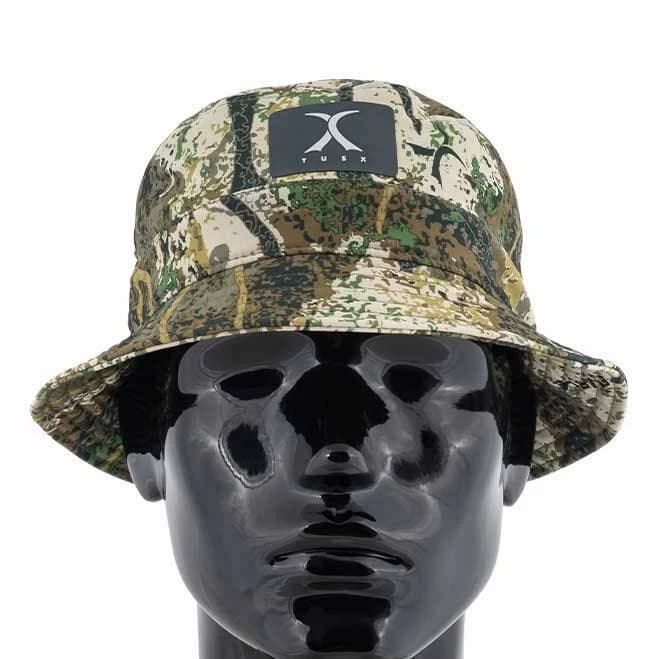 TUSX Flint Bucket Hat