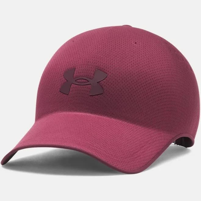 Under Armour StealthForm Uncrushable Adjustable Hat