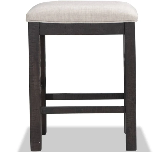 Bob's Discount Furniture Sonoma Counter Height Stool