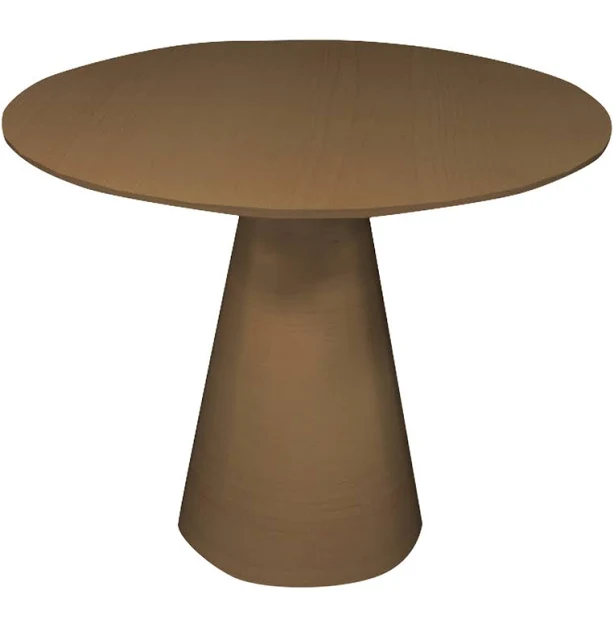 JSI Moto Inline Round Tables