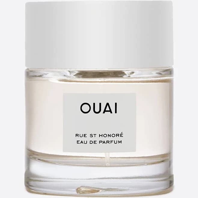 OUAI Rue St Honoré Eau De Parfum