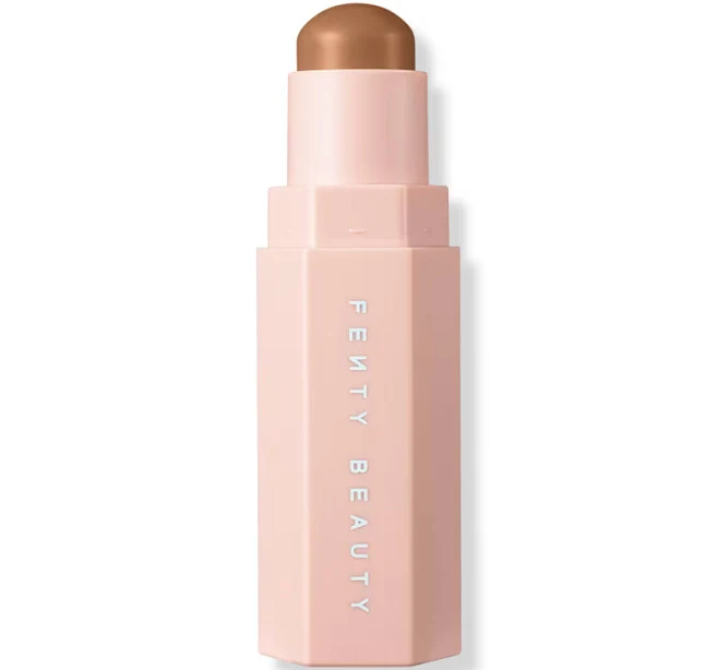 Match Stix Matte Skinstick Mocha