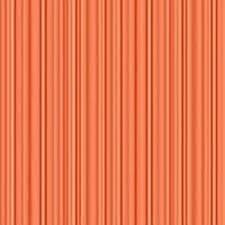 Coredinations Core Basics Patterned Cardstock 12 Inch x 12 inchorange Stripe - Walmart.com