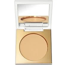 Iconic Pressed Setting Powder