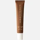 Summer Fridays Lip Butter Balm for Hydration & Shine - Hot Cocoa