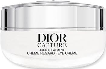 Christian Dior Capture Eye Creme