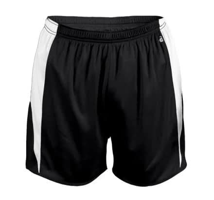 Badger Sports Men's Stride Short