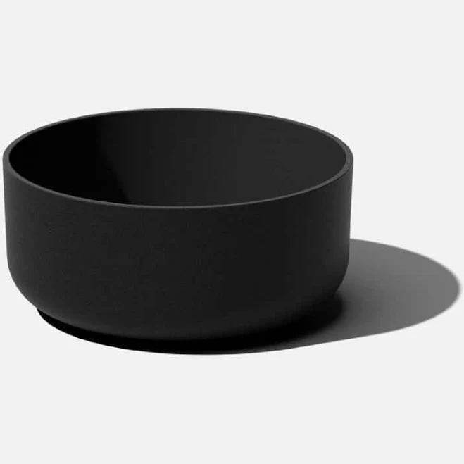 Mason Series Kona Bowl Planter Veradek