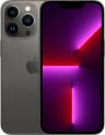 Video frame trigger