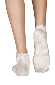 Souls. Tie Dye Ankle Grop Socks | Nordstrom