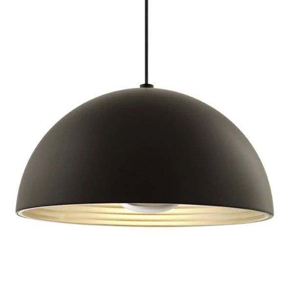 seed design Dome Pendant Light