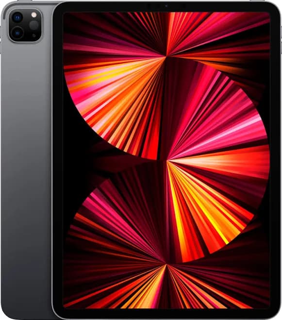 Apple iPad Pro 3rd Gen