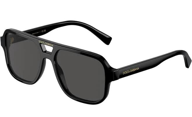 Dolce & Gabbana Kids DX4003 Sunglasses