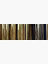 Moviebarcode: Moonrise Kingdom (2012)" Photographic Print for Sale by moviebarcode | Redbubble