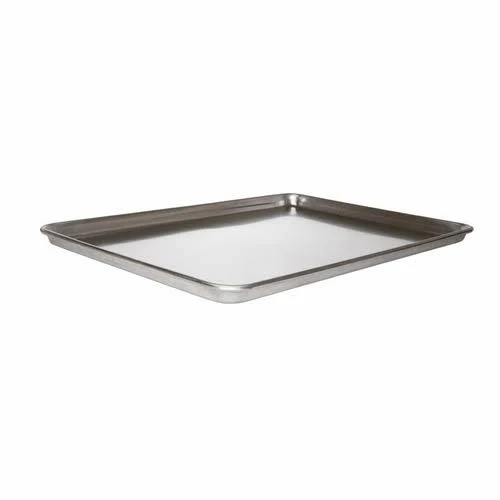 Libertyware SP913 Quarter Size Sheet Pan