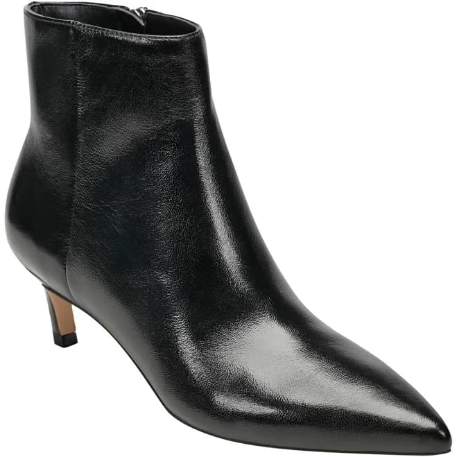 Marc Fisher Ltd Women's Itzia Boots