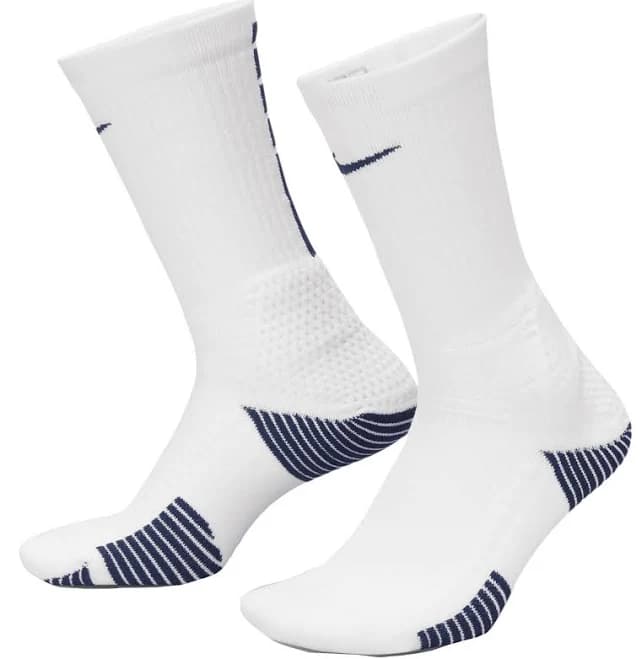 Nike unisex-adult U NK EVERYDAY CUSH CREW 3PR Socks (pack of 6)