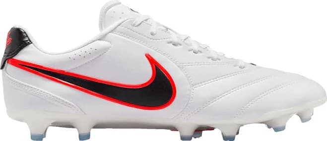 Nike Tiempo Ligera Pro FG Soccer Cleats