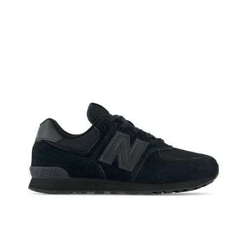 New Balance Kids' 574