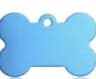 Video frame trigger