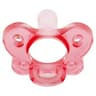Video frame trigger