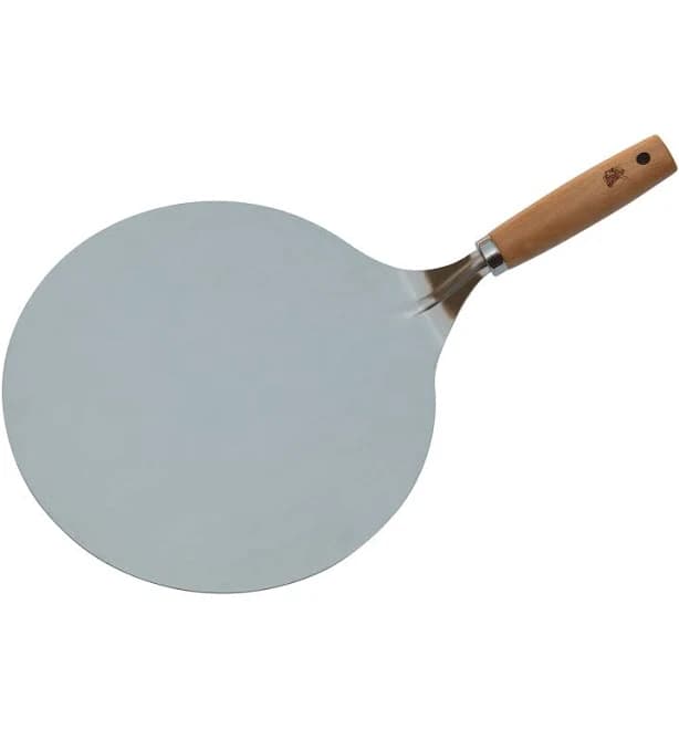 Nordic Ware Cake Lifter