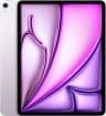 Video frame trigger