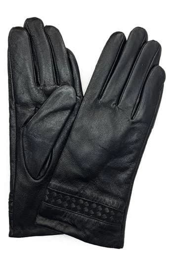 Marcus Adler Carmen Gloves