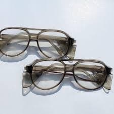 Kacamata American Optical Aviator Glasses Optical Glasses Kacamata American Brand Glasses Jual Kacamata