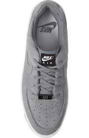 Nike Air Force 1 Sage Low Platform Sneaker (Women) | Nordstrom