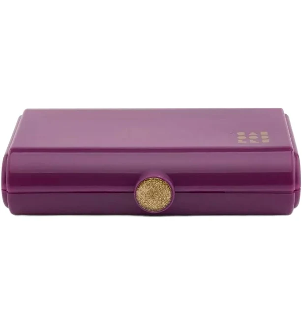 Caboodles Take It Tote