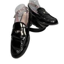 Madden Girl | Shoes | Madden Girl Summer Slipon Flats 55 | Poshmark