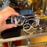Video frame trigger