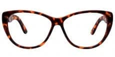 lynn Cat-Eye