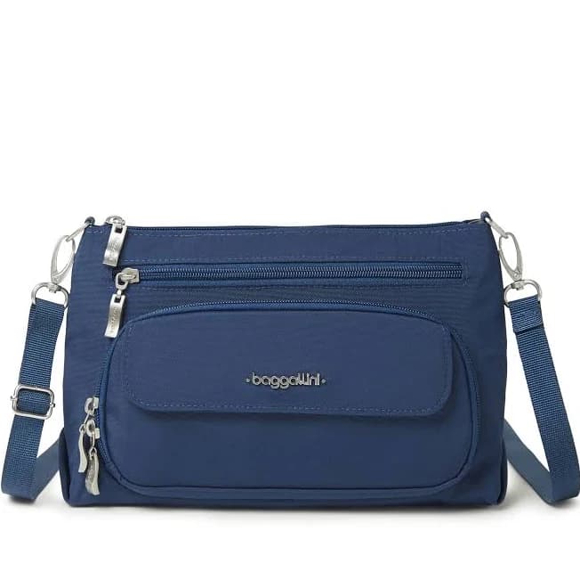 Everyday Bag
