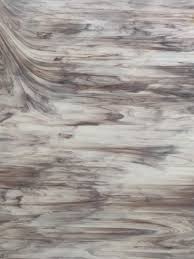 White and Dark Purple Wispy Opalescent Sheet Glass Panel - Etsy