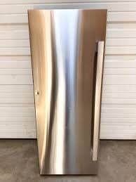 BOSCH Refrigerator Door MPN 10011767 | eBay